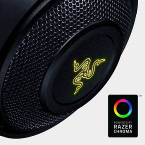  Razer Kraken 7.1 V2 Oval (WY36dnd-170254) 3