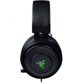  Razer Kraken 7.1 V2 Oval (WY36dnd-170254) 4