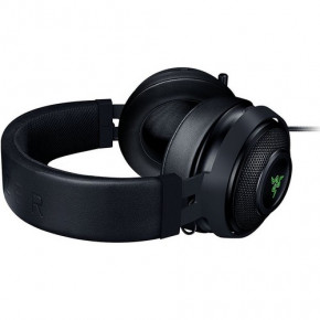  Razer Kraken 7.1 V2 Oval (WY36dnd-170254) 5