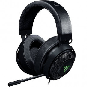  Razer Kraken 7.1 V2 Oval (WY36dnd-170254) 6