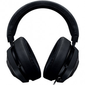  Razer Kraken 7.1 V2 Oval (WY36dnd-170254) 7