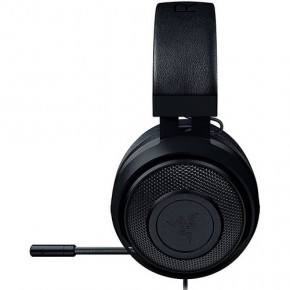  Razer Kraken Pro V2 Black Oval (WY36dnd-170255)