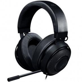  Razer Kraken Pro V2 Black Oval (WY36dnd-170255) 6