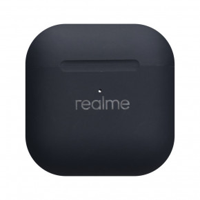    Realme Pro 4 TWS  Ƹ 6