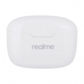    Realme MG-S22 TWS  