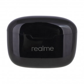    Realme MG-S22 TWS  ׸ 4