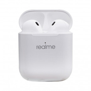    Realme Buds Air 5.0 TWS  