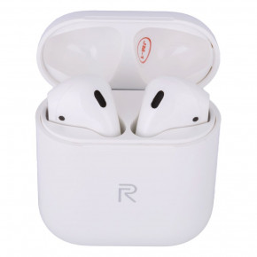    Realme Earbuds   3