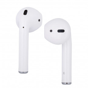    Realme Earbuds   4