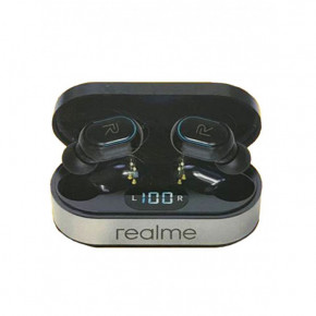  Bluetooth  Realme Z3  , ׸