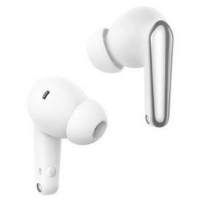 Bluetooth- Realme Buds Air 3 Neo White_ 4