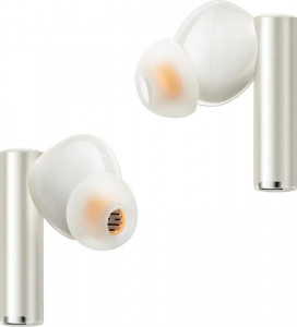  Bluetooth- Realme Buds Air 5 Pro White EU_ (1)