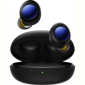 Bluetooth- Realme Buds Air2 Neo Black EU