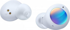 Bluetooth- Realme Buds Air2 Neo Gray (RMA2008)