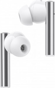 Bluetooth- Realme Buds Air2 White EU 3