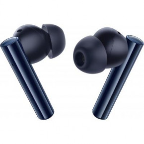  Realme Buds Air 2 Black