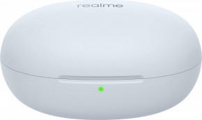 TWS- Realme Buds Air 2 Neo gray 3