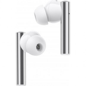  Realme Buds Air 2 White