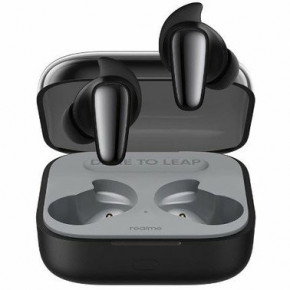 TWS- Realme Buds Air 3S RMA2117 black