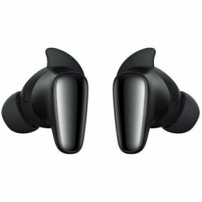 TWS- Realme Buds Air 3S RMA2117 black 4