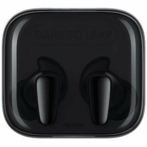 TWS- Realme Buds Air 3S RMA2117 black 5