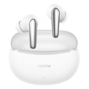 TWS- Realme Buds Air 3 Neo RMA2113 white 