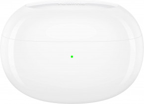 TWS- Realme Buds Air 3 RMA2105 white 4