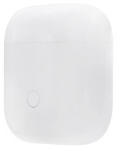  Realme Buds Air Neo White (663259) 7