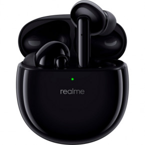  Realme Buds Air Pro Black