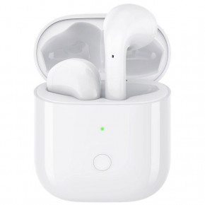  Realme Buds Air White *EU