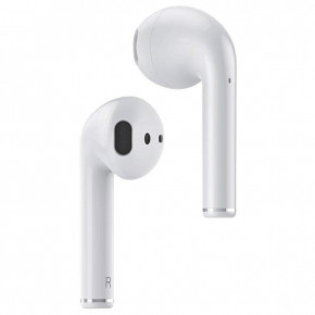  Realme Buds Air White *EU 5