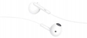   Realme Buds Classic 3.5mm white 4