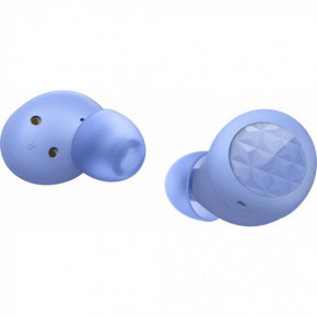 Bluetooth- Realme Buds Q2 Blue EU 3