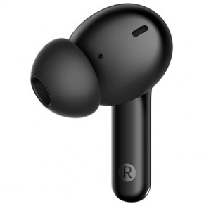  realme Buds T100 (RMA2109) Black (6672685) 3