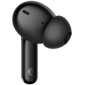  realme Buds T100 (RMA2109) Black (6672685) 5