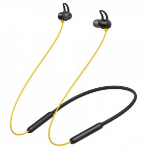  Realme Buds Wireless 2 RMA2009 yellow 