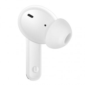  Realme TechLife Buds T100 White 4