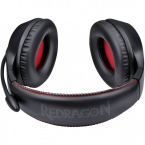   Redragon Pelias 3.5 (71187) 7