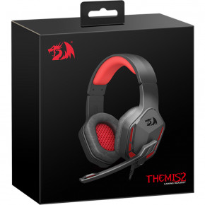   Redragon Themis 2 (77802) 8