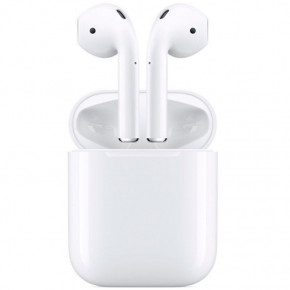    Bluetooth SK AirPods P30 Max White 4