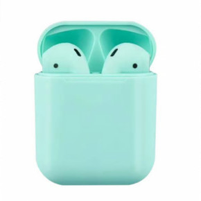   Bluetooth SK AirPods i18 Mint