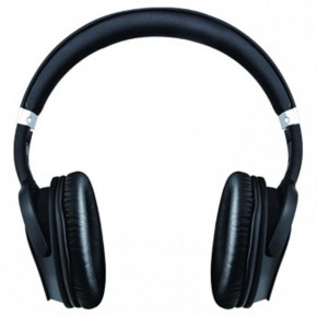    Bluetooth Sven AP-B900MV Black