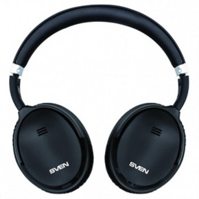    Bluetooth Sven AP-B900MV Black 3