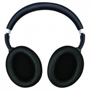    Bluetooth Sven AP-B900MV Black 4