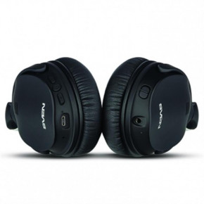    Bluetooth Sven AP-B900MV Black 5