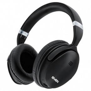    Bluetooth Sven AP-B900MV Black 6