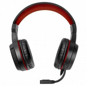    Sven AP-G828MV Black/Red