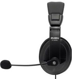  Sven AP-860MV (GD-750MV) 4