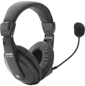  Sven AP-860MV (GD-750MV) 5