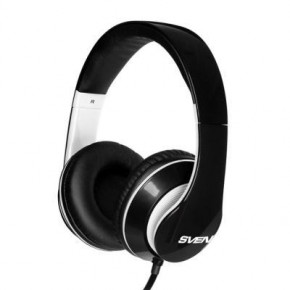  Sven AP-940MV black-white